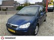 Ford C-Max - 1.8-16V Trend trekhaak, cruise, lm-velgen, apk, goed onderhouden - 1 - Thumbnail