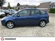 Ford C-Max - 1.8-16V Trend trekhaak, cruise, lm-velgen, apk, goed onderhouden - 1 - Thumbnail