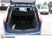 Ford C-Max - 1.8-16V Trend trekhaak, cruise, lm-velgen, apk, goed onderhouden - 1 - Thumbnail