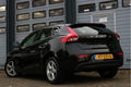 Volvo V40 - 2.0 D2 R-Design Business Navi Chroom Lmv Clima BJ2015 - 1 - Thumbnail