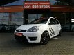 Ford Fiesta - 2.0-16V ST 150PK Airco Leder Sport Interieur Apk - 1 - Thumbnail