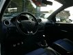 Ford Fiesta - 2.0-16V ST 150PK Airco Leder Sport Interieur Apk - 1 - Thumbnail