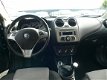 Alfa Romeo MiTo - 1.4 Distinctive Airco Elec Pakket Lmv Incl. Nieuwe Apk - 1 - Thumbnail