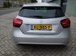 Mercedes-Benz A-klasse - 180 Ambition Navi Half leder Cruise - 1 - Thumbnail