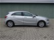 Mercedes-Benz A-klasse - 180 Ambition Navi Half leder Cruise - 1 - Thumbnail