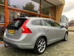 Volvo V60 - 2.0 D3 Ocean Race - 1 - Thumbnail