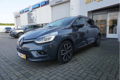 Renault Clio Estate - TCe 90 Intens FULL LED/HALF LEDER/NAVI/PDC - 1 - Thumbnail