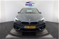 BMW 2-serie Gran Tourer - 216d Corporate Lease Sport Automaat - 1 - Thumbnail