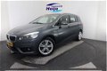 BMW 2-serie Gran Tourer - 216d Corporate Lease Sport Automaat - 1 - Thumbnail