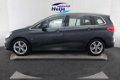 BMW 2-serie Gran Tourer - 216d Corporate Lease Sport Automaat - 1 - Thumbnail