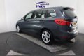 BMW 2-serie Gran Tourer - 216d Corporate Lease Sport Automaat - 1 - Thumbnail