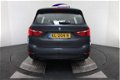 BMW 2-serie Gran Tourer - 216d Corporate Lease Sport Automaat - 1 - Thumbnail