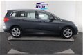 BMW 2-serie Gran Tourer - 216d Corporate Lease Sport Automaat - 1 - Thumbnail