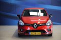 Renault Clio - 0.9 TCe Limited - 1 - Thumbnail