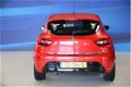 Renault Clio - 0.9 TCe Limited - 1 - Thumbnail