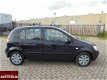 Hyundai Getz - 1.1i Active Sky - 1 - Thumbnail