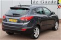 Hyundai ix35 - 2.0i i-Catcher org. NL-auto automaat - 1 - Thumbnail