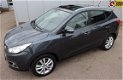 Hyundai ix35 - 2.0i i-Catcher org. NL-auto automaat - 1 - Thumbnail