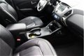 Hyundai ix35 - 2.0i i-Catcher org. NL-auto automaat - 1 - Thumbnail