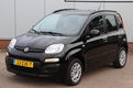 Fiat Panda - 0.9 TwinAir Lounge org. NL-auto automaat - 1 - Thumbnail