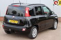 Fiat Panda - 0.9 TwinAir Lounge org. NL-auto automaat - 1 - Thumbnail