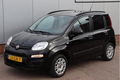 Fiat Panda - 0.9 TwinAir Lounge org. NL-auto automaat - 1 - Thumbnail