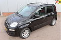 Fiat Panda - 0.9 TwinAir Lounge org. NL-auto automaat - 1 - Thumbnail