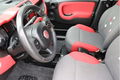 Fiat Panda - 0.9 TwinAir Lounge org. NL-auto automaat - 1 - Thumbnail