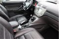 Ford Kuga - 2.0 TDCi Trend 4wd , leer , panorama-dak , navi - 1 - Thumbnail