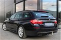 BMW 5-serie Touring - 525xd Executive M-Sport Pano Navi Xenon Elektrische Trekhaak Clima Panoramadak - 1 - Thumbnail