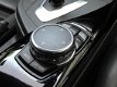 BMW 1-serie - 118i EDE Corporate Lease Sport Aut. High Executive LED Sportstoelen Navi Prof Leder St - 1 - Thumbnail