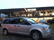 Chrysler Voyager - 3.8 V6 Business Edition Stow&Go NL-AUTO - 1 - Thumbnail