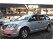 Chrysler Voyager - 3.8 V6 Business Edition Stow&Go NL-AUTO - 1 - Thumbnail