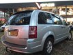 Chrysler Voyager - 3.8 V6 Business Edition Stow&Go NL-AUTO - 1 - Thumbnail