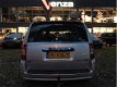 Chrysler Voyager - 3.8 V6 Business Edition Stow&Go NL-AUTO - 1 - Thumbnail