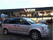 Chrysler Grand Voyager - 3.8 V6 Business Edition Stow&Go NL-AUTO - 1 - Thumbnail