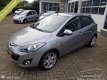 Mazda 2 - 2 1.3 BIFUEL GT - 1 - Thumbnail