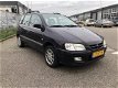 Mitsubishi Space Star - 1.3 Family Diamond sold / verkocht - 1 - Thumbnail