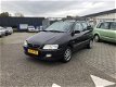 Mitsubishi Space Star - 1.3 Family Diamond sold / verkocht - 1 - Thumbnail