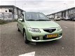 Mazda Premacy - 1.8i Exclusive sold / verkocht - 1 - Thumbnail