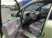 Mazda Premacy - 1.8i Exclusive sold / verkocht - 1 - Thumbnail