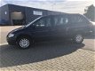 Chrysler Grand Voyager - 3.3i V6 SE Luxe sold / verkocht - 1 - Thumbnail