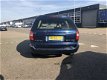 Chrysler Grand Voyager - 3.3i V6 SE Luxe sold / verkocht - 1 - Thumbnail