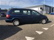 Chrysler Grand Voyager - 3.3i V6 SE Luxe sold / verkocht - 1 - Thumbnail