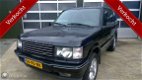 Land Rover Range Rover - 4.6 HSE splinternieuwe APK - 1 - Thumbnail