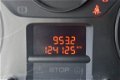 Peugeot Partner - 120 1.6 HDI L1 XT Marge auto Airco, Cruise controle - 1 - Thumbnail