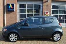 Mitsubishi Colt - 1.1 Edition One, Airco, Stuurwiel bediening