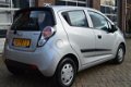 Chevrolet Spark - 1.0 16V L, afl. klaar - 1 - Thumbnail