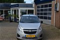 Chevrolet Spark - 1.0 16V L, afl. klaar - 1 - Thumbnail