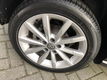 Volkswagen Polo - 1.2 TSI Highline 110PK Navi, Cruise, Bluetooth, PDC, Nieuwstaat - 1 - Thumbnail